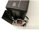 SISTEMA AUDIO / RADIO CD 3S7T18C830AD 