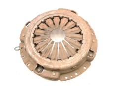 Recambio de prensa embrague para nissan pathfinder (r51) 4.0 v6 24v cat referencia OEM IAM EA200  101924