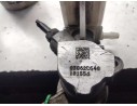 BOMBA FRENO 03082C640 