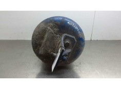 Recambio de suspension neumatica para iveco eurostar ld440e42t referencia OEM IAM    2