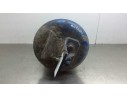 SUSPENSION NEUMATICA 