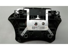 Recambio de airbag delantero izquierdo para citroen xsara berlina 1.6i 16v exclusive referencia OEM IAM    2