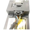 SISTEMA AUDIO / RADIO CD 3S7T18C830AD 