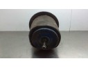 SUSPENSION NEUMATICA 