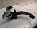 PEDAL EMBRAGUE 