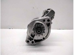 Recambio de motor arranque para nissan cabstar 35.14 referencia OEM IAM 233005X00A M002TS0671ZE  2