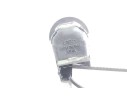 MANDO RETROVISOR 93BG617B67BBA 
