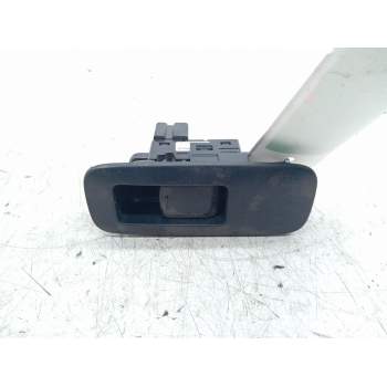 MANDO ELEVALUNAS TRASERO DERECHO 25411BR00A 