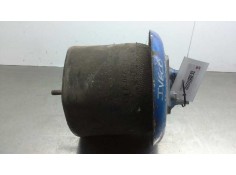Recambio de suspension neumatica para iveco eurostar ld440e42t referencia OEM IAM   