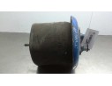 SUSPENSION NEUMATICA 