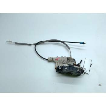 CERRADURA PUERTA DELANTERA IZQUIERDA A9067202135 