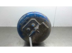 Recambio de suspension neumatica para iveco eurostar ld440e42t referencia OEM IAM    2