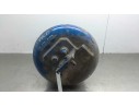 SUSPENSION NEUMATICA 