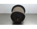 SUSPENSION NEUMATICA 