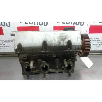 Recambio de culata derecha para audi a6 berlina (c4) 2.6 referencia OEM IAM   