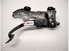 Recambio de pedal freno para renault scenic ii 1.5 dci diesel cat referencia OEM IAM    2
