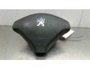 AIRBAG DELANTERO IZQUIERDO 96345028ZR 