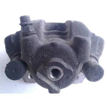 Recambio de pinza freno trasera derecha para bmw x5 (e53) 3.0d referencia OEM IAM   