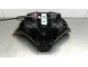 AIRBAG DELANTERO IZQUIERDO 96345028ZR 