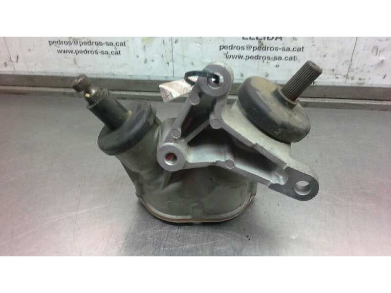 Recambio de caja reenvio para nissan cabstar 35.14 referencia OEM IAM   