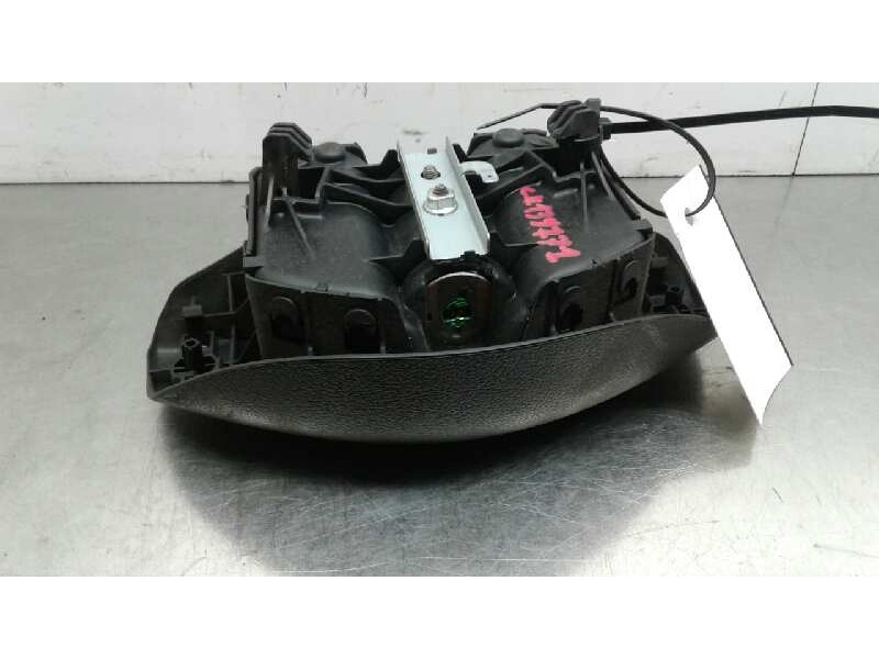 Recambio de airbag delantero izquierdo para peugeot 307 break / sw (s1) sw referencia OEM IAM 96345028ZR  