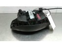 AIRBAG DELANTERO IZQUIERDO 96345028ZR 