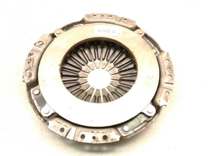 Recambio de prensa embrague para nissan pathfinder (r51) referencia OEM IAM EA200  101924
