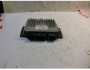 CENTRALITA MOTOR UCE 8200334419 R0410B024C 8200414354