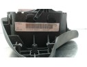 AIRBAG DELANTERO IZQUIERDO 96345028ZR 