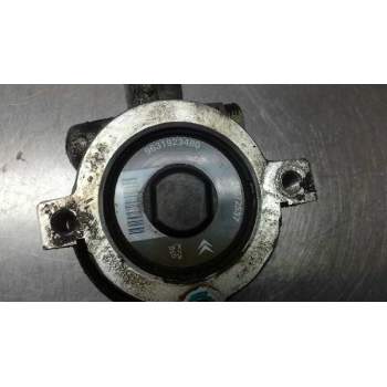 Recambio de bomba direccion para citroën xsara berlina 1.9 diesel referencia OEM IAM 9631923480  101232
