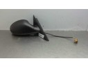 RETROVISOR DERECHO 6L1857508 