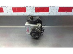 Recambio de abs para seat leon (1m1) sport referencia OEM IAM    2