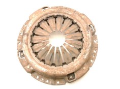 Recambio de prensa embrague para nissan pathfinder (r51) 4.0 v6 24v cat referencia OEM IAM EA200  101924