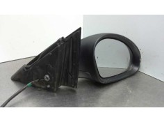 Recambio de retrovisor derecho para seat ibiza (6l1) 1.4 16v referencia OEM IAM    2