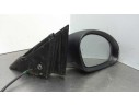 RETROVISOR DERECHO 6L1857508 