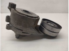 Recambio de tensor correa auxiliar para mercedes clase glc coupe (bm 253)(6.2016) glc 350 d 4matic (253.325) referencia OEM IAM  2