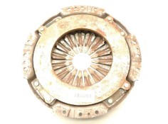Recambio de prensa embrague para nissan pathfinder (r51) 4.0 v6 24v cat referencia OEM IAM EA200  101924 2