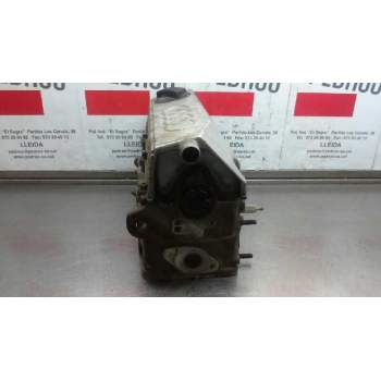 Recambio de culata derecha para audi a6 berlina (c4) 2.6 referencia OEM IAM   