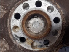 Recambio de llanta aluminio para audi a3 (8l) 1.6 ambiente referencia OEM IAM 155TORNILLOS   2