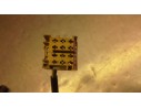 RETROVISOR DERECHO 6L1857508 