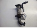 ENFRIADOR DE GASES 8200463548 