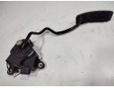 PEDAL ACELERADOR 8200297342 