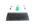 SISTEMA AUDIO / RADIO CD DA6C669G0E 