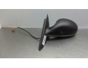 RETROVISOR IZQUIERDO 6L1857507 