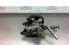 Recambio de bomba direccion para nissan pathfinder (r51) 2.5 dci fe referencia OEM IAM  89203245  2