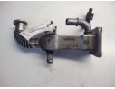 ENFRIADOR DE GASES 8200463548 