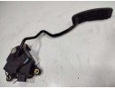 PEDAL ACELERADOR 8200297342 