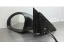 RETROVISOR IZQUIERDO 6L1857507 