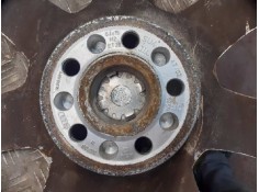 Recambio de llanta aluminio para audi a3 (8l) 1.6 ambiente referencia OEM IAM 155TORNILLOS   2