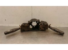 Recambio de mando luces para citroen berlingo 1.9 d x familiar referencia OEM IAM 9620376580  